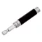 YATO Magnetic Screwdriver Bit Holder 1/4"X80mm
