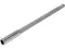SCREWDRIVER BIT HOLDER 1/4 X 150MM YATO