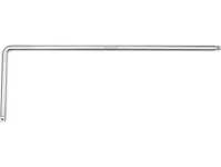 L-TYPE HANDLE 1/2" 600*200MM YATO