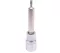 SOCKET BIT T20 L : 100 Mm, S2 BIT YATO