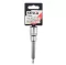 SOCKET BIT T20 L : 100 Mm, S2 BIT YATO