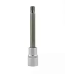 SOCKET BIT 1/2", TORX, T52, L : 125 Mm YATO