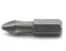 SCREWDRIVER BITS S2  PH2X25 10 PCS YATO
