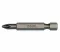 SCREWDRIVER BITS S2  PH2X50 10 PCS YATO