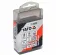 SCREWDRIVER BITS S2  PH2X50 10 PCS YATO