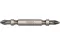 DE SCREWDRIVER BITS S2 PH2X65 10 PCS YATO