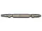 DE SCREWDRIVER BITS  1/4"X65 MM PH2-5,5MM 10 PCS YATO