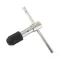 YATO T-Handle Tap Wrench M5-M10