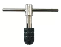 YATO T-Handle Tap Wrench M5-M10