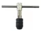 YATO T-Handle Tap Wrench M5-M10