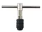 YATO T-Handle Tap Wrench M6-M12 YATO