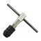YATO T-Handle Tap Wrench M6-M12 YATO
