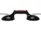 2-CUP 125 MM SUCTION LIFTER YATO