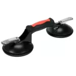 2-CUP 125 MM SUCTION LIFTER YATO