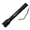 FLASHLIGHT XP-L CREE 10W, 254X46MM YATO