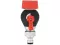 ONE WAY TAP ADAPTOR 3/4" YATO