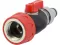 ONE WAY TAP ADAPTOR 3/4" YATO