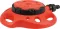 8 FUNCTION SPRINKLER YATO