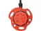 8 FUNCTION SPRINKLER YATO