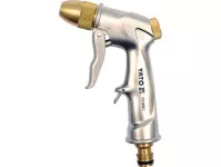 ADJUSTABLE METAL SPRAY GUN YATO