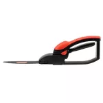 GRASS TRIMMER 16 POSITIONS, 360° YATO