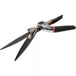 GRASS TRIMMER 13-1/4", 3 POSITIONS, 90° YATO