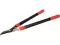 TELESCOPIC BYPASS PRUNER 24-1/2"-38" YATO