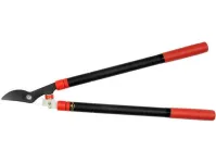 TELESCOPIC BYPASS PRUNER 24-1/2"-38" YATO