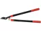 TELESCOPIC BYPASS PRUNER 24-1/2"-38" YATO