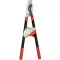 TELESCOPIC BYPASS PRUNER 24-1/2"-38" YATO