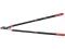 TELESCOPIC BYPASS PRUNER 24-1/2"-38" YATO