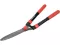 HEDGE TRIMMER 200X4.0MM, 510MM YATO
