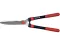 HEDGE TRIMMER 200X4.0MM, 510MM YATO