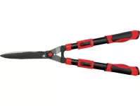 TELESCOPIC HEDGE TRIMMER 580-830MM YATO