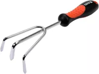Cultivator 270mm YATO