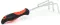 Cultivator 270mm YATO