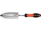 YATO Transplanter 340mm
