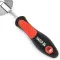 YATO Transplanter 340mm