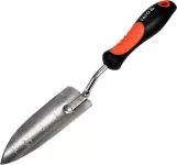 YATO Transplanter 340mm