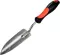 YATO Transplanter 340mm