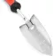 YATO Transplanter 340mm