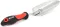 YATO Transplanter 340mm