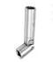 Spark Plug Socket 16 Mm YATO