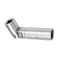 Spark Plug Socket 16 Mm YATO