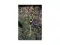 3 IN 1 SOIL SURVEY INSTRUMENT FLO