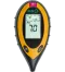 3 IN 1 SOIL SURVEY INSTRUMENT FLO