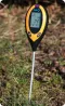3 IN 1 SOIL SURVEY INSTRUMENT FLO