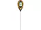 3 IN 1 SOIL SURVEY INSTRUMENT FLO