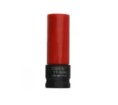 Deep Impact Sockets 17 Mm - Mercedes Benz YATO