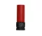 Deep Impact Sockets  17 Mm - Mercedes Benz YATO